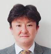 Yang-Gun Suh